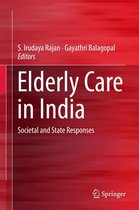 Elderly Care in India