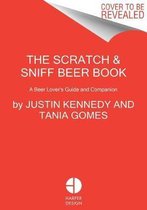 The Scratch & Sniff Guide to Beer