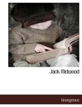 Jack Midwood