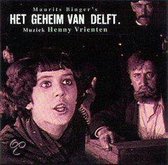 Het Geheim van Delft