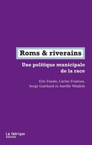 Roms & riverains
