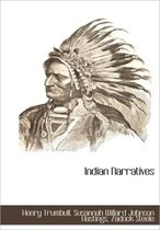 Indian Narratives