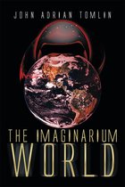 The Imaginarium World