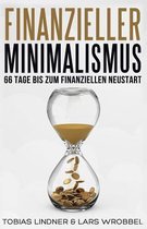 Finanzieller Minimalismus