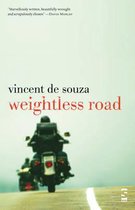 Weightless Road