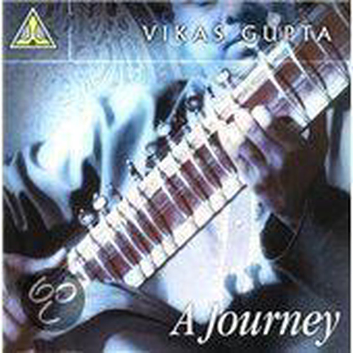 Journey
