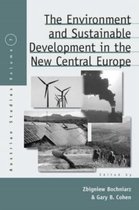 Environment And Sustainable Development In The New Central E