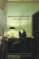 Johannes Climacus or