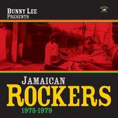 Bunny Lee - Jamaican Rockers 1975-1979 (CD)