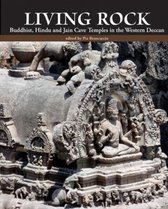 Living Rock