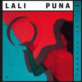 Lali Puna - Two Windows (CD)