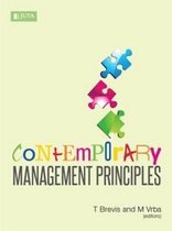 MNG2601 - General Management - Study bundle