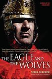 Eagle Series 4 - The Eagle and the Wolves