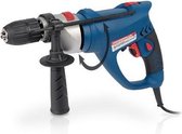 Powerplus POW30050 Klopboormachine - 710 W