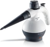 Ariete Vapori Jet Steam Cleaner mod.4133