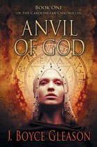 Anvil of God