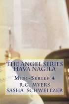 The Angel Series