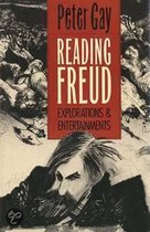 Reading Freud