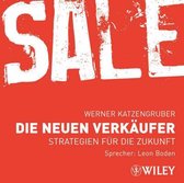 Die neuen Verkaufer