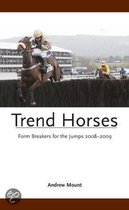 Trend Horses
