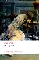 Oxford World's Classics - East Lynne