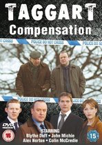 Taggart - Compensation