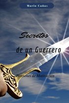 Secretos de un Guerrero