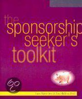 Sponsorship Seeker's Toolkit