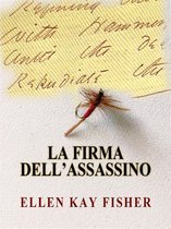 La lama dell'assassino (ebook), Salvo Toscano, 9788822778796, Boeken