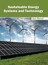 Sustainable Energy Systems and Technology