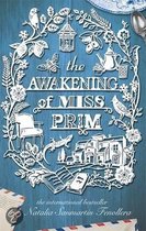 Awakening Of Miss Prim
