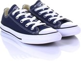Converse Chuck Taylor All Star Sneakers Low Kids - Marine - Taille 29