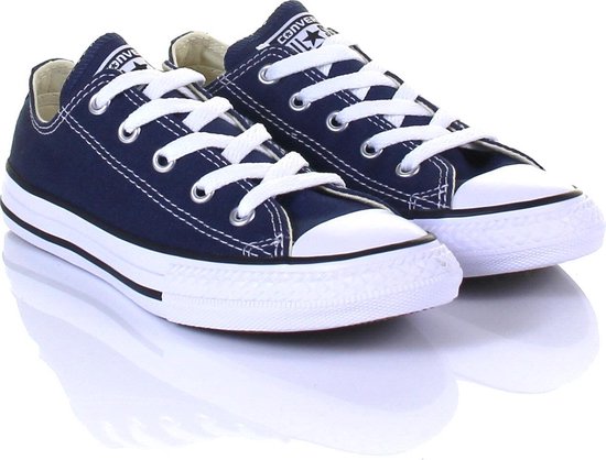 Converse Chuck Taylor All Star sneakers