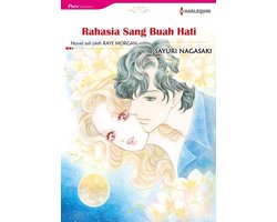 Rahasia Sang Buah Hati