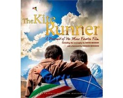 The Kite Runner