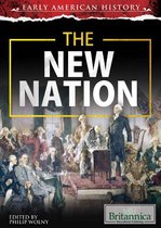 Early American History - The New Nation