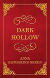 Dark Hollow