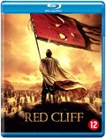 Red Cliff (Blu-ray)