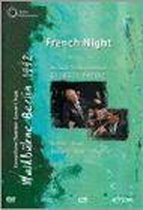 Berlioz/Offenbach/Bizet/ - French Night