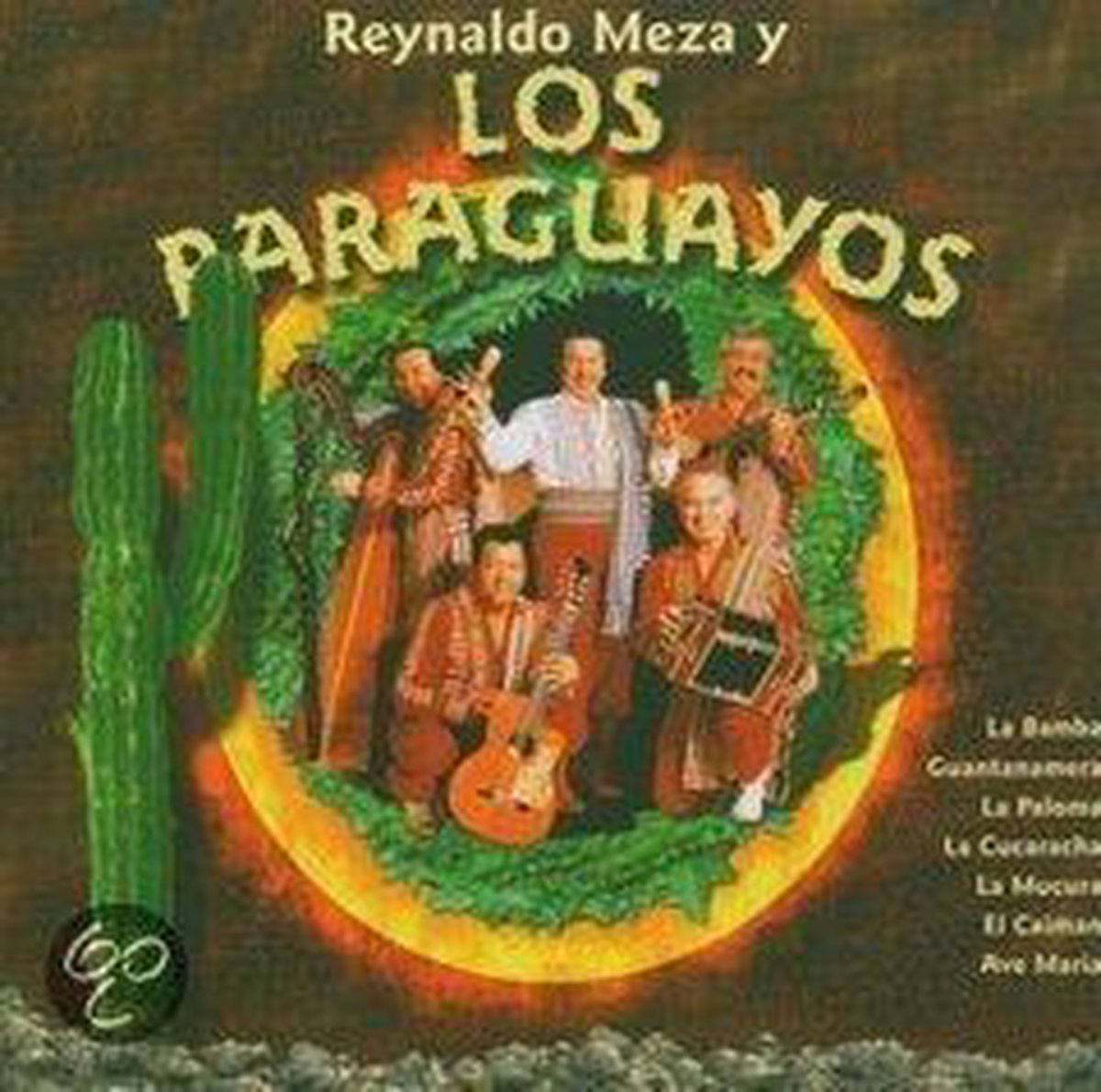 Very Best Of