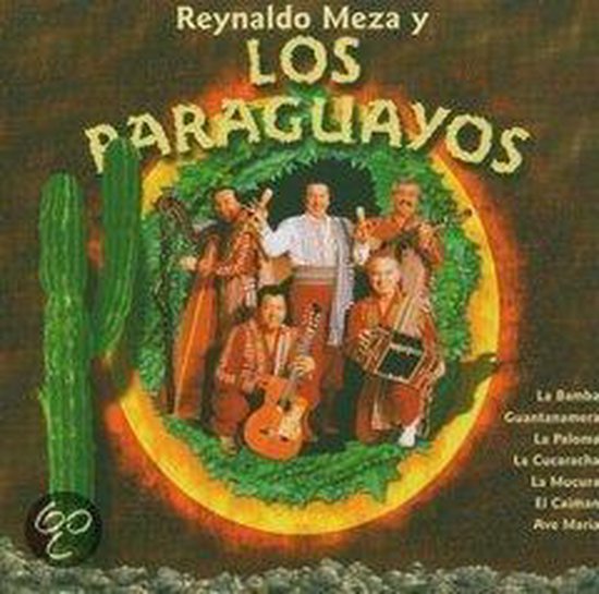 Very Best Of
