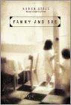 Fanny and Sue