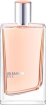 Jil Sander Eve - 75 ml - Eau de toilette