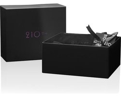 210th Erotische Pride - Luxe erotische geschenkset