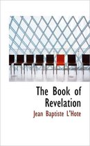 The Book of Revelation