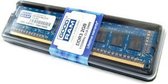 Goodram 2GB DDR3-1333 2GB DDR3 1333MHz geheugenmodule