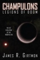 Champulons: Legions of Doom