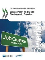 Employment and skills strategies in Sweden