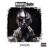 Reality Suite - Awaken (CD)