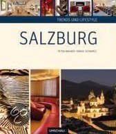 Trends & Lifestyle in Salzburg